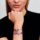 Charm Stitch Verano Divertido de Disney 794642C01