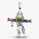 Charm Colgante Buzz Lightyear de Toy Story de Disney Pixar 794604C01