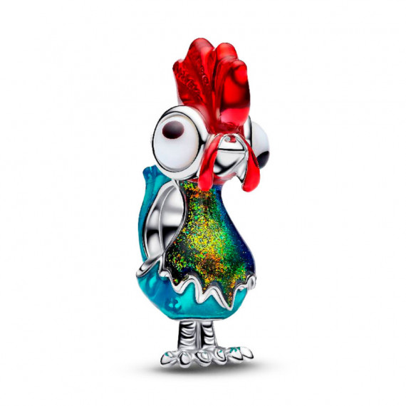 Charm Heihei de Vaiana de Disney 794644C01