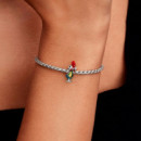 Charm Heihei de Vaiana de Disney 794644C01