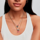 Charm Heihei de Vaiana de Disney 794644C01