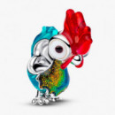 Charm Heihei de Vaiana de Disney 794644C01