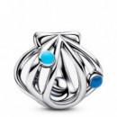 Charm Concha en Filigrana 794695C01
