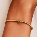 Charm Sol en Filigrana 764625C01