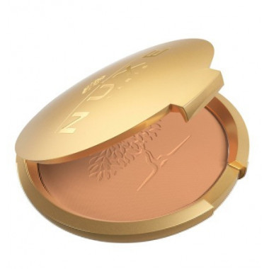 NUXE Prodigieux la Poudre 9.5GR