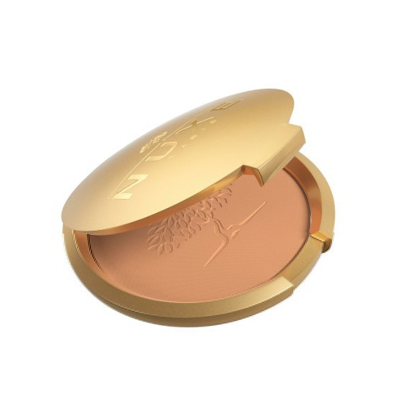 NUXE Prodigieux la Poudre 9.5GR