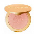 Nuxe Prodigieux Floral la Poudre 9.5GR  NUXE ESPAÑA