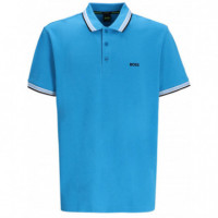 BOSS - Paddy - 443 - 50469055/443