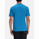 BOSS - Thompson 01 - 443 - 50468347/443