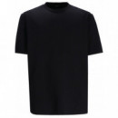 BOSS - H-Thompson  432 - 002 - 50534030/002