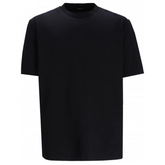 BOSS - H-Thompson  432 - 002 - 50534030/002