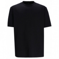 BOSS - H-thompson  432 - 002 - 50534030/002