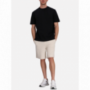 BOSS - H-Thompson  432 - 002 - 50534030/002