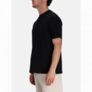 BOSS - H-Thompson  432 - 002 - 50534030/002