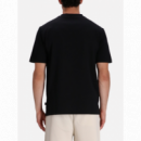 BOSS - H-Thompson  432 - 002 - 50534030/002