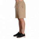 HUGO - Dayono - 269 - 50530696/269