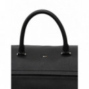BOSS - Ray_Soft Holdall - 001 - 50548041/001