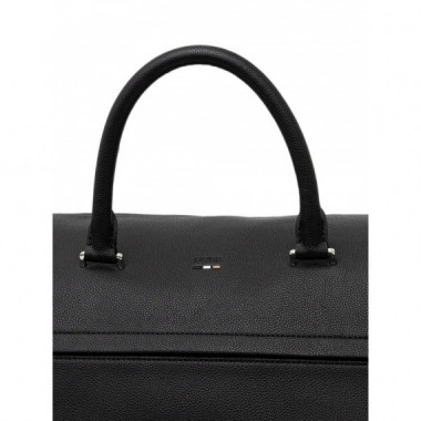 BOSS - Ray_Soft Holdall - 001 - 50548041/001