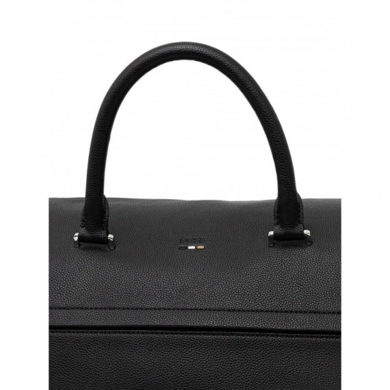 BOSS - Ray_Soft Holdall - 001 - 50548041/001