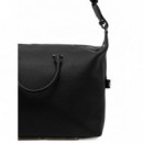 BOSS - Ray_Soft Holdall - 001 - 50548041/001