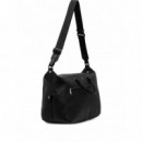 BOSS - Ray_Soft Holdall - 001 - 50548041/001