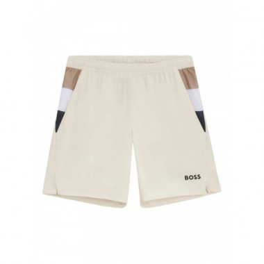 BOSS - S_t-match 9 Inch - 131 - 50541370/131