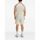 BOSS - S_t-match 9 Inch - 131 - 50541370/131