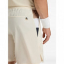 BOSS - S_t-match 9 Inch - 131 - 50541370/131