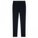 ARMANI EXCHANGE - Trouser - UC001 - XW000754AF16139/UC001
