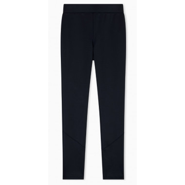 ARMANI EXCHANGE - Trouser - UC001 - XW000754AF16139/UC001