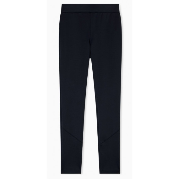 ARMANI EXCHANGE - Trouser - UC001 - XW000754AF16139/UC001