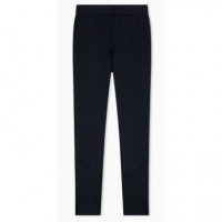 ARMANI EXCHANGE - Trouser - UC001 - XW000754AF16139/UC001