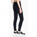 ARMANI EXCHANGE - Trouser - UC001 - XW000754AF16139/UC001