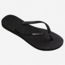 Chanclas HAVAIANAS Slim Glitter Ii