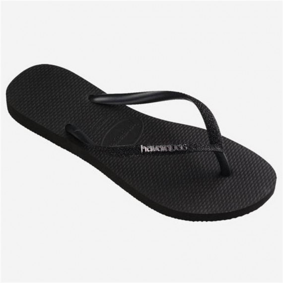 Chanclas HAVAIANAS Slim Glitter Ii