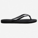 Chanclas HAVAIANAS Slim Glitter Ii
