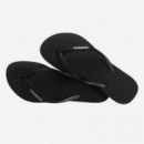 Chanclas HAVAIANAS Slim Glitter Ii
