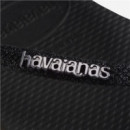 Chanclas HAVAIANAS Slim Glitter Ii