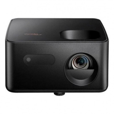 Proyector Optoma Photon Life PH31 FullHD 1500 L&uacute;menes HDMI USB 3D Negro