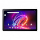 Tablet Acer Iconia P11-11-82UY 11" 8GB 128GB Negra
