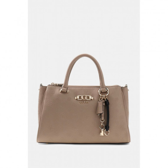 Bolso de mano Anise de Guess