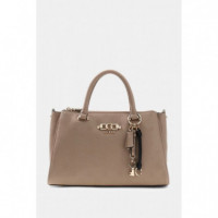 Bolso de Mano Anise de GUESS