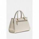 Bolso de mano Anise de Guess