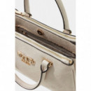 Bolso de mano Anise de Guess