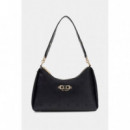 Bolso de hombro Anise de Guess