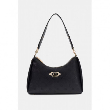 Bolso de hombro Anise de Guess