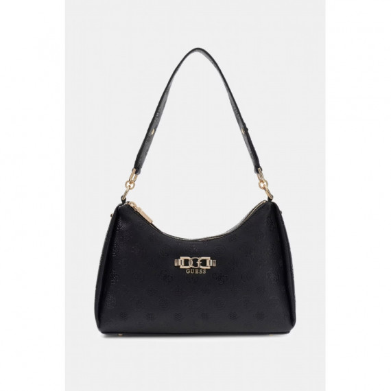 Bolso de hombro Anise de Guess