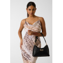 Bolso de hombro Anise de Guess