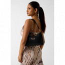 Bolso de hombro Anise de Guess