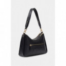 Bolso de hombro Anise de Guess